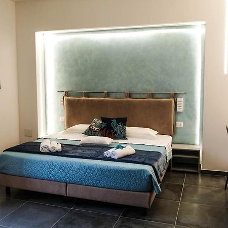 Alghero Vitalba Екстериор снимка